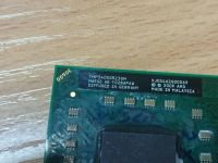 Лот: 25348188. Фото: 2. Процессор AMD Turion II Dual-Core... Комплектующие