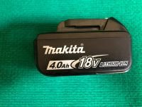 Лот: 24388064. Фото: 8. Перфоратор makita DHR165 в кейсе...