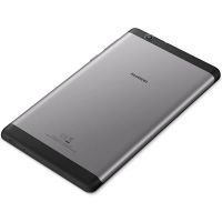Лот: 11527464. Фото: 3. Huawei MediaPad T3 7" 1+8Gb 3G... Компьютеры, оргтехника, канцтовары