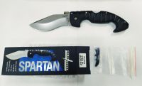 Лот: 16170685. Фото: 4. cкладной нож Cold Steel Spartan... Красноярск