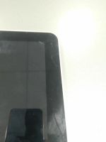 Лот: 14772996. Фото: 5. Планшет DNS M971w с треснутым...