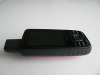 Лот: 18557204. Фото: 4. Garmin GPSMap 66i Туристический...