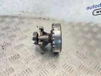 Лот: 25395453. Фото: 2. помпа водяная Hyundai Elantra... Автозапчасти