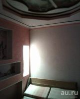 Лот: 8812424. Фото: 6. сдам 1 ком квартиру