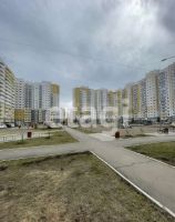 Лот: 25508617. Фото: 11. 1-комн. квартира , Красноярск...