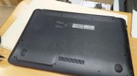 Лот: 24351066. Фото: 4. Ноутбук ASUS X540N экран 15.6... Красноярск