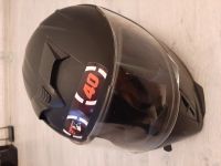 Лот: 14801582. Фото: 4. Шлем. Красноярск