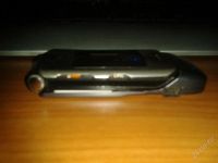 Лот: 1130277. Фото: 2. Motorolla Razr V3i. Смартфоны, связь, навигация
