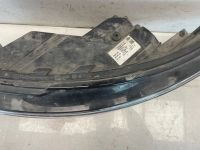 Лот: 24638689. Фото: 9. фара EXEED TXL