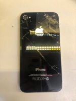 Лот: 18553919. Фото: 2. На разбор IPhone 4. Смартфоны, связь, навигация