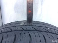 Лот: 10166190. Фото: 5. резина лето dunlop r15