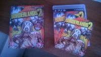 Лот: 4641794. Фото: 2. Borderlands 2. Игровые приставки, консоли, видеоигры