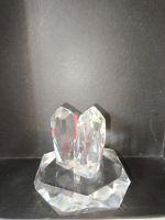 Лот: 25722205. Фото: 6. Кристалл хрусталь