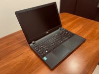 Лот: 18659200. Фото: 2. Ноутбук acer extensa 2530. Компьютеры, ноутбуки, планшеты
