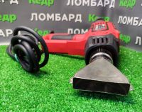 Лот: 25177368. Фото: 5. Термопистолет Elitech TB 20-60C...
