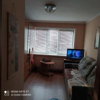 Лот: 17470098. Фото: 4. Продам Гостинку. р-он ХМЗ. ул... Красноярск