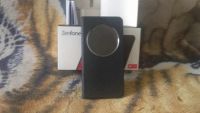 Лот: 6375009. Фото: 7. Смартфон Asus ZenFone 2 ZE551ML...