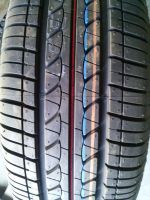 Лот: 4276574. Фото: 2. 175 70r14 Bridgestone B-250 Новые... Шины, Диски