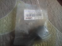 Лот: 16669617. Фото: 14. Набор запчастей для Honda CR-V...