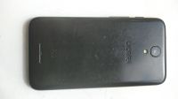 Лот: 11669610. Фото: 2. Alcatel Pixi 4. Смартфоны, связь, навигация