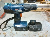 Лот: 4142990. Фото: 2. Шурик 16. Инструмент и расходные