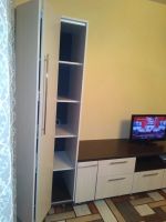 Лот: 15848524. Фото: 5. изготовление мебели встроенная...