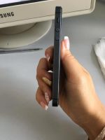 Лот: 6601171. Фото: 4. Apple