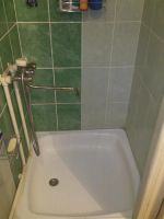 Лот: 3694485. Фото: 4. продам отличную гостинку на Устиновича... Красноярск