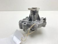 Лот: 25644628. Фото: 5. Помпа Mazda Cx-5 2012 PE0115010B...