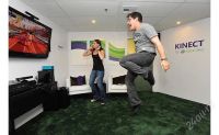 Лот: 958803. Фото: 3. Kinect для xbox360. Компьютеры, оргтехника, канцтовары