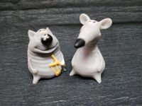 Лот: 21283783. Фото: 6. Мыло ручной работы "Мышки и Котики...