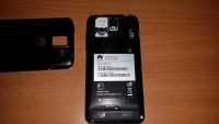Лот: 7708271. Фото: 3. Huawei Ascend d1 обмен. Красноярск