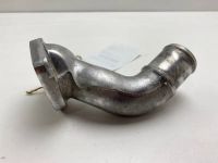 Лот: 21363872. Фото: 2. Крышка термостата Mazda Bt-50... Автозапчасти