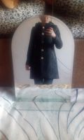 Лот: 7459748. Фото: 2. Пальто из кожезаменителя. Женская одежда