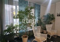 Лот: 20833450. Фото: 3. Продам 1-комн. кв. 129.9 кв.м... Недвижимость