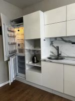 Лот: 25801574. Фото: 4. квартира , Красноярск Норильская... Красноярск