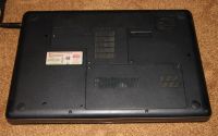 Лот: 4922477. Фото: 3. 3-х ядерный HP G62 AMD Phenom... Компьютеры, оргтехника, канцтовары