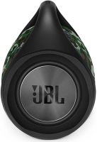 Лот: 15818688. Фото: 4. Портативная bluetooth колонка... Красноярск