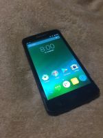 Лот: 10962522. Фото: 2. Смартфон Philips v387. Смартфоны, связь, навигация