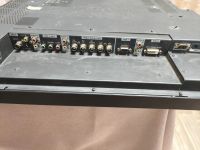 Лот: 25789629. Фото: 4. Мониторы NEC профессиональные... Красноярск
