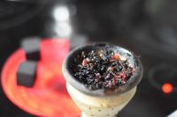 Лот: 17423922. Фото: 7. Nikon Nikkor 50mm f/2