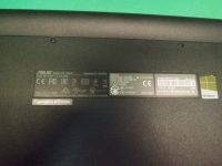 Лот: 18285548. Фото: 4. Ноутбук Asus d541n. Красноярск