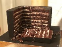 Лот: 15067828. Фото: 16. ТорТ " Золотой Лев " герб