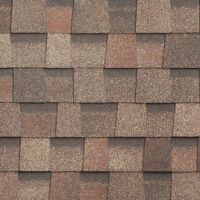 Лот: 14554696. Фото: 2. Гибкая черепица shinglas. Строительные материалы