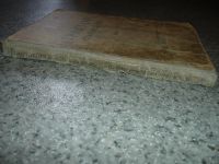 Лот: 5188735. Фото: 7. Трактор "Сталинец 80". 1952 г.