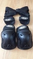 Лот: 7800222. Фото: 3. Роликовые коньки K2 fit 78. Красноярск