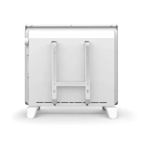 Лот: 25026825. Фото: 3. Конвектор ROYAL Clima REC-AE1000M... Строительство и ремонт