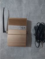 Лот: 20042620. Фото: 2. Репитер Remotek RP12-GSM. Смартфоны, связь, навигация