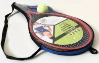 Лот: 7447791. Фото: 3. 🎾 Набор для игры в большой теннис... Красноярск