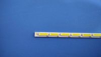 Лот: 15180419. Фото: 3. 0029.1 LED подсветка светодиодная... Бытовая техника